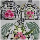 은파장례식장 이미지