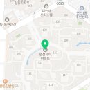 더존경매부동산중개사무소 이미지