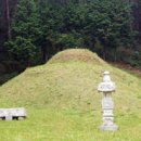 호령마을회관 이미지