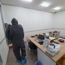 개신환경 이미지