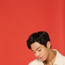 현수컴퍼니 이미지