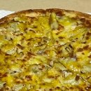 거기삼거리화장실 이미지