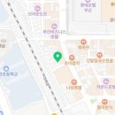 니드텍 이미지