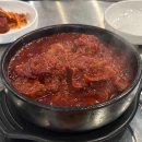 펭귄냉면&덮밥