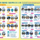 인천모래내전통시장1 이미지