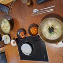 바다빌리지 관광펜션 이미지