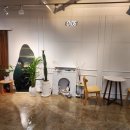 피티그램 이미지