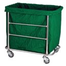 HJ메디칼 이미지