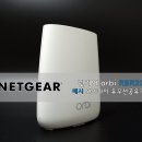 해인디자인 이미지