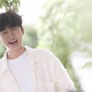 임영웅 브랜드 파워로 보는 ‘광고 효율성 분석’