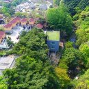 송림펜션 이미지