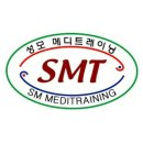 성모메디트레이닝센터 이미지