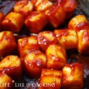 달콤떡 Daum카페