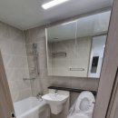 고려공인중개사 사무소 이미지