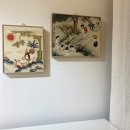 문문당