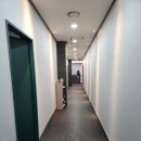 더탑 스크린 골프존 이미지