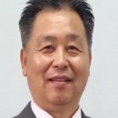 아산시-2006-010 이미지