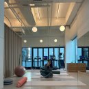 헬스짐(Hell's Gym) | [원주헬스장] 혁신도시 바이브짐(vibe gym) 감성 pt헬스장 개인PT 추천드려요 ~!