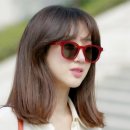 윤스랩안경원 이미지