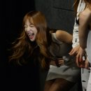 더포토 이미지