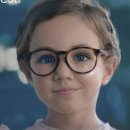 세컨페이스 다사점 이미지