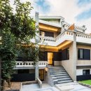 아토하우스 이미지