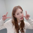 보아빌딩 이미지