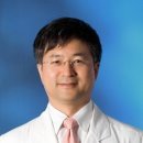 하이카 클리닉 이미지