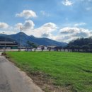 규당고택한옥체험관 | 정읍. 규당고택 한옥체험관