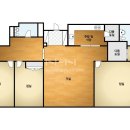 엠파이어 휘트니스 이미지