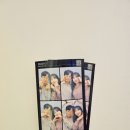 비젼노래연습장 이미지
