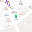 토마토미비뇨기과의원 | 하남 보건소 미사역 코로나 확진 6일차.. 미사역 코로나 검사 정보