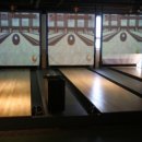 나라소프트 이미지