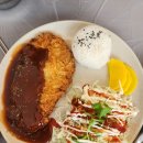 신월동 맛집 정성옥 기사식당 채비스테이 방문 후기