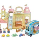 토이캐슬 이미지