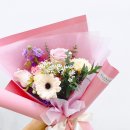 연수동 494 | 송도꽃집/연수동꽃집/개업화환/송도꽃다발예쁜집/기념일선물추천