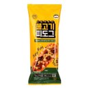 맛나식품 이미지