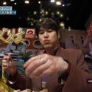 산속비봉식당 이미지