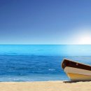 은평-002 이미지