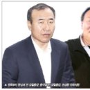 동부산업 이미지