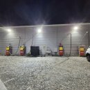 대호셀프주유소 이미지