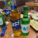 진평음식문화특화거리 이미지