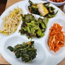 청량리시장 - 충북식당 맛집 이미지