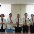 여천전남병원 이미지