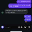 장난감이야기 하단점 | 나예상점 광물키트 내돈내산 솔직후기 17개월 돌멩이러버 장난감