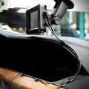 아이팝PC 이미지