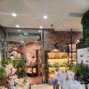 수화 | 부산 사상 터미널 꽃집 플라워마켓수화 내돈내산 후기