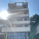 제비102펜션