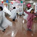 사람이소중한병원 이미지