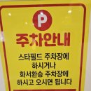 채상궁 이미지